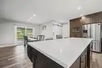8972 DEWDNEY TRUNK ROAD - thumbnail 12