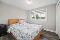 8972 DEWDNEY TRUNK ROAD - thumbnail 14