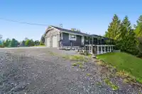8972 DEWDNEY TRUNK ROAD - thumbnail 40