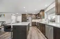 8972 DEWDNEY TRUNK ROAD - thumbnail 9