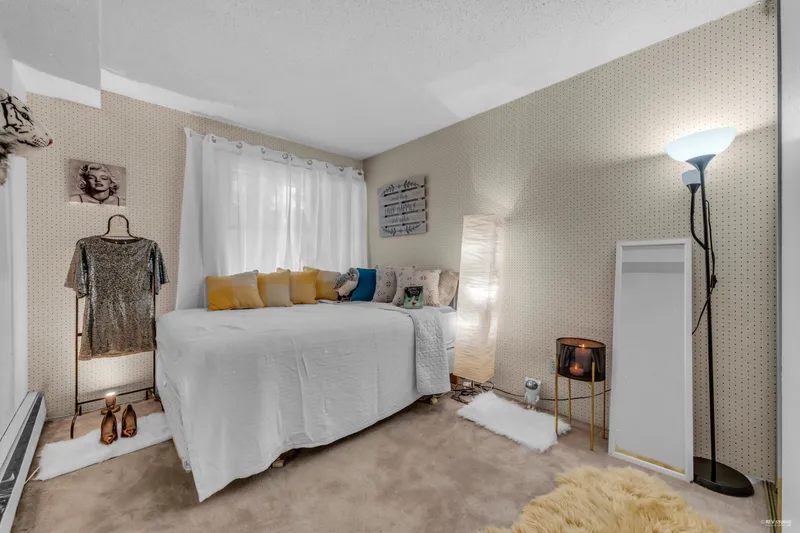 111 1122 KING ALBERT AVENUE - photo 3 of 22