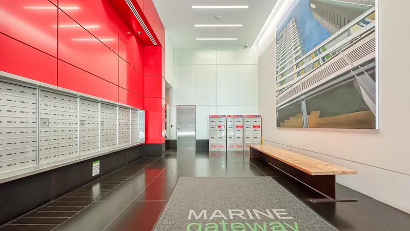 3608 488 SW MARINE DRIVE - photo 4 of 20