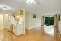 215 9952 149 STREET - thumbnail 12