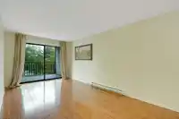 215 9952 149 STREET - thumbnail 3