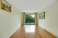 215 9952 149 STREET - thumbnail 4