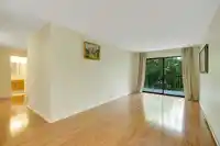 215 9952 149 STREET - thumbnail 7