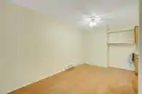 215 9952 149 STREET - thumbnail 10