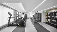 1001 1482 ROBSON STREET - thumbnail 5