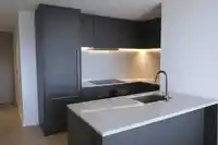 1001 1482 ROBSON STREET - thumbnail 6