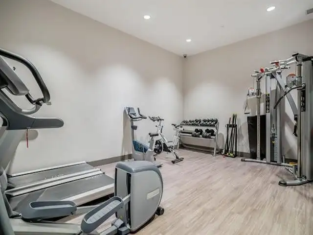416 2525 CLARKE STREET - photo 3 of 20