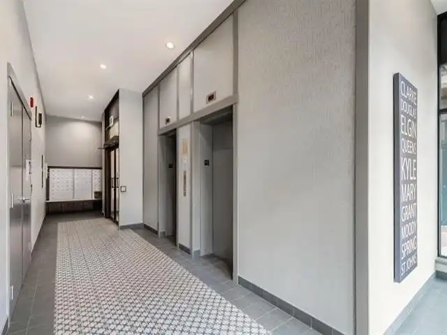 416 2525 CLARKE STREET - photo 4 of 20