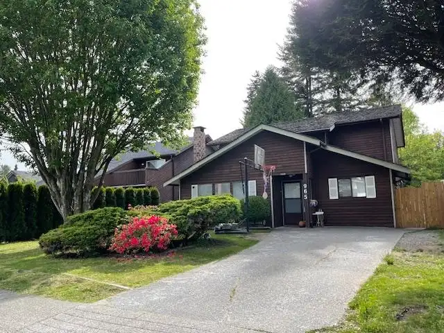 965 HOY STREET - photo 1 of 10