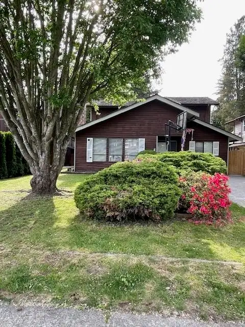 965 HOY STREET - photo 2 of 10