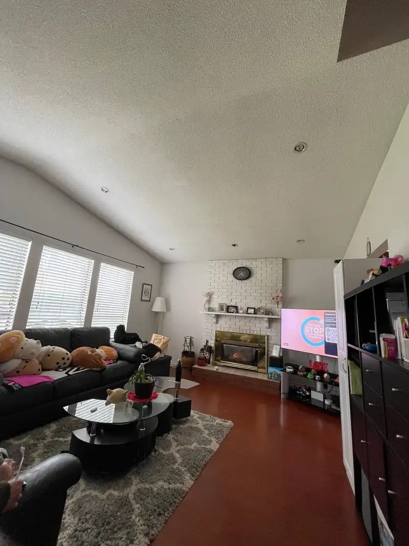 965 HOY STREET - photo 3 of 10