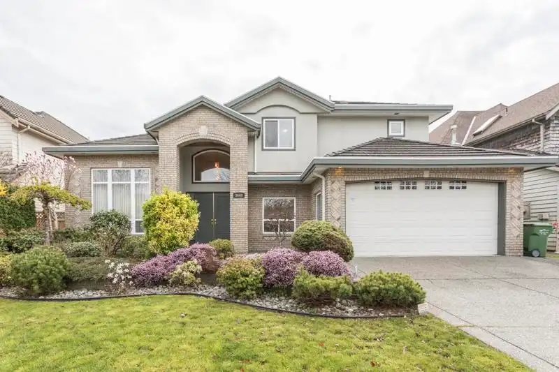 3648 SEMLIN DRIVE - photo 1 of 40