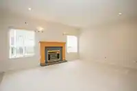 3648 SEMLIN DRIVE - thumbnail 18