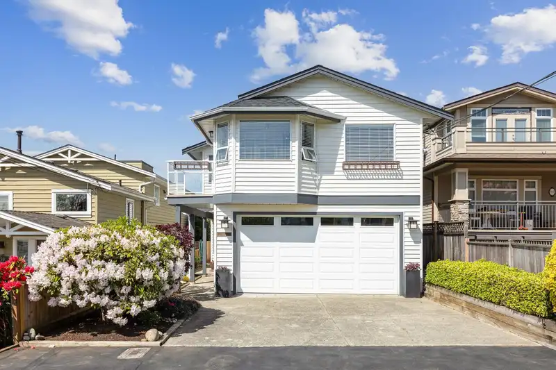 963 HABGOOD STREET - photo 1 of 40