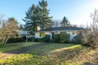 7046 HILLVIEW STREET - thumbnail 1