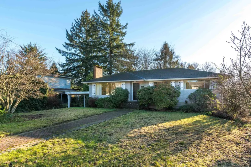 7046 HILLVIEW STREET - photo 1 of 19