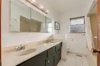 7046 HILLVIEW STREET - thumbnail 12