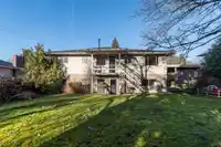 7046 HILLVIEW STREET - thumbnail 16
