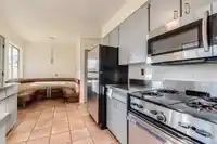 7046 HILLVIEW STREET - thumbnail 7