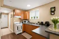11926 77A AVENUE - thumbnail 17
