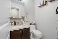 11926 77A AVENUE - thumbnail 21