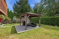 11926 77A AVENUE - thumbnail 28