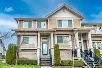 1 19097 64 AVENUE - thumbnail 3