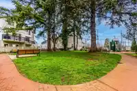 1 19097 64 AVENUE - thumbnail 21