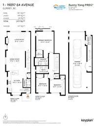 1 19097 64 AVENUE - thumbnail 23
