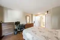 7 6488 168 STREET - thumbnail 18