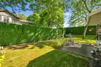 7 6488 168 STREET - thumbnail 28