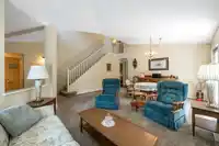 7 6488 168 STREET - thumbnail 6