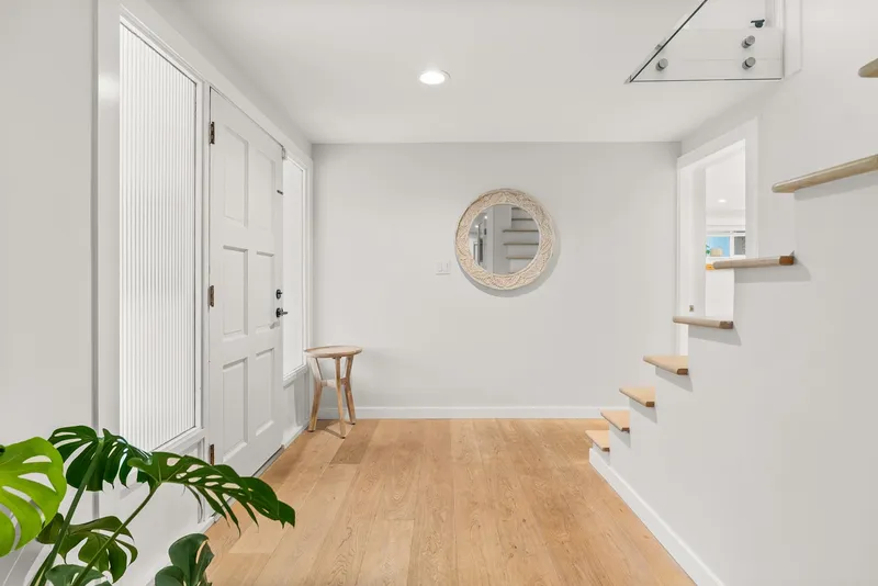 1017 WALALEE DRIVE - photo 4 of 25