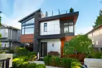 136 E 61ST AVENUE - thumbnail 1
