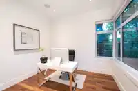 136 E 61ST AVENUE - thumbnail 11
