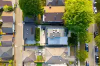 136 E 61ST AVENUE - thumbnail 39
