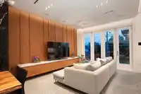 136 E 61ST AVENUE - thumbnail 9