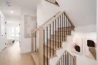 4826 DUCHESS STREET - thumbnail 12