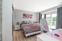 16055 8 AVENUE - thumbnail 9