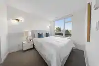 713 5470 ORMIDALE STREET - thumbnail 7