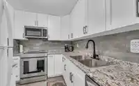 208 707 HAMILTON STREET - thumbnail 13