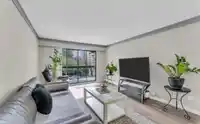 208 707 HAMILTON STREET - thumbnail 3