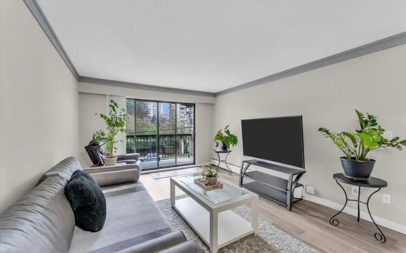 208 707 HAMILTON STREET - photo 3 of 21