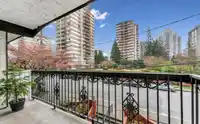 208 707 HAMILTON STREET - thumbnail 4