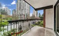 208 707 HAMILTON STREET - thumbnail 5