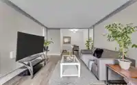 208 707 HAMILTON STREET - thumbnail 6