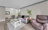 208 707 HAMILTON STREET - thumbnail 8